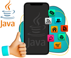 Программирование на Java. Твое первое приложение! - Школа программирования для детей, компьютерные курсы для школьников, начинающих и подростков - KIBERone г. Нефтекамск