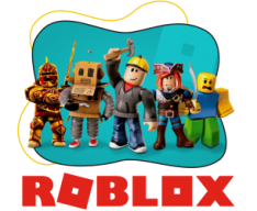 Roblox Studio. Сделать все, что вы можете себе представить - Школа программирования для детей, компьютерные курсы для школьников, начинающих и подростков - KIBERone г. Нефтекамск