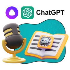 Mini-AI Playground. Мини-игровая площадка для искусственного интеллекта - КИБЕРшкола программирования для детей, компьютерные курсы для школьников, начинающих и подростков - KIBERone г. Нефтекамск