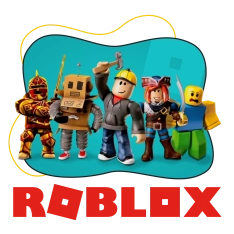Roblox. Структурируем алгоритмы и коды с помощью популярной игры - КИБЕРшкола программирования для детей, компьютерные курсы для школьников, начинающих и подростков - KIBERone г. Нефтекамск
