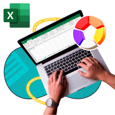 Деловые люди - КИБЕРшкола программирования для детей, компьютерные курсы для школьников, начинающих и подростков - KIBERone г. Нефтекамск
