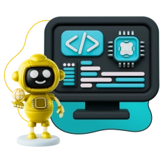 Vibe Coding & AI-инжиниринг - КИБЕРшкола программирования для детей, компьютерные курсы для школьников, начинающих и подростков - KIBERone г. Нефтекамск