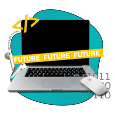 Вводный модуль - КИБЕРшкола программирования для детей, компьютерные курсы для школьников, начинающих и подростков - KIBERone г. Нефтекамск